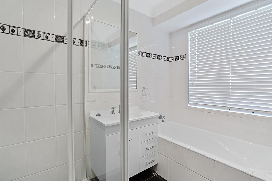 16 Pantowora Street CORLETTE 20