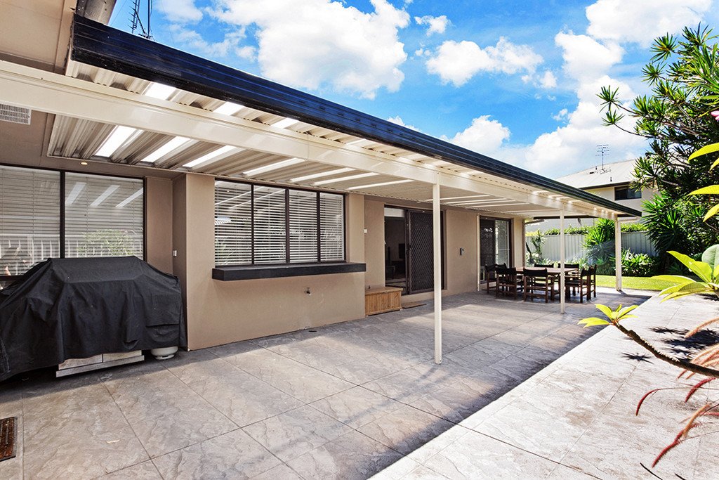 16 Pantowora Street CORLETTE 21