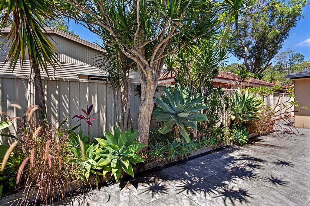 16 Pantowora Street CORLETTE 22