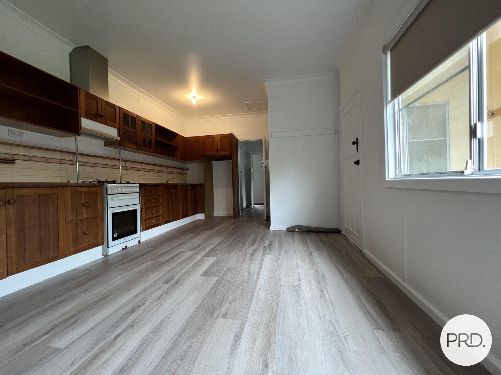 16 Park Lane BRAIDWOOD 2