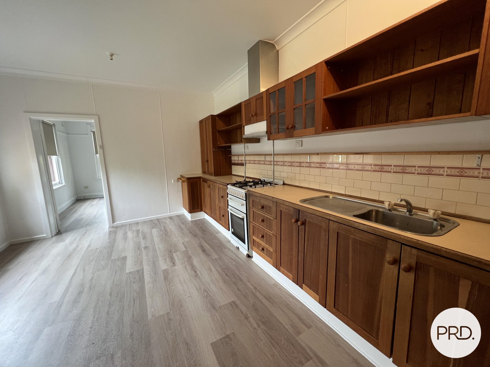 16 Park Lane BRAIDWOOD 3