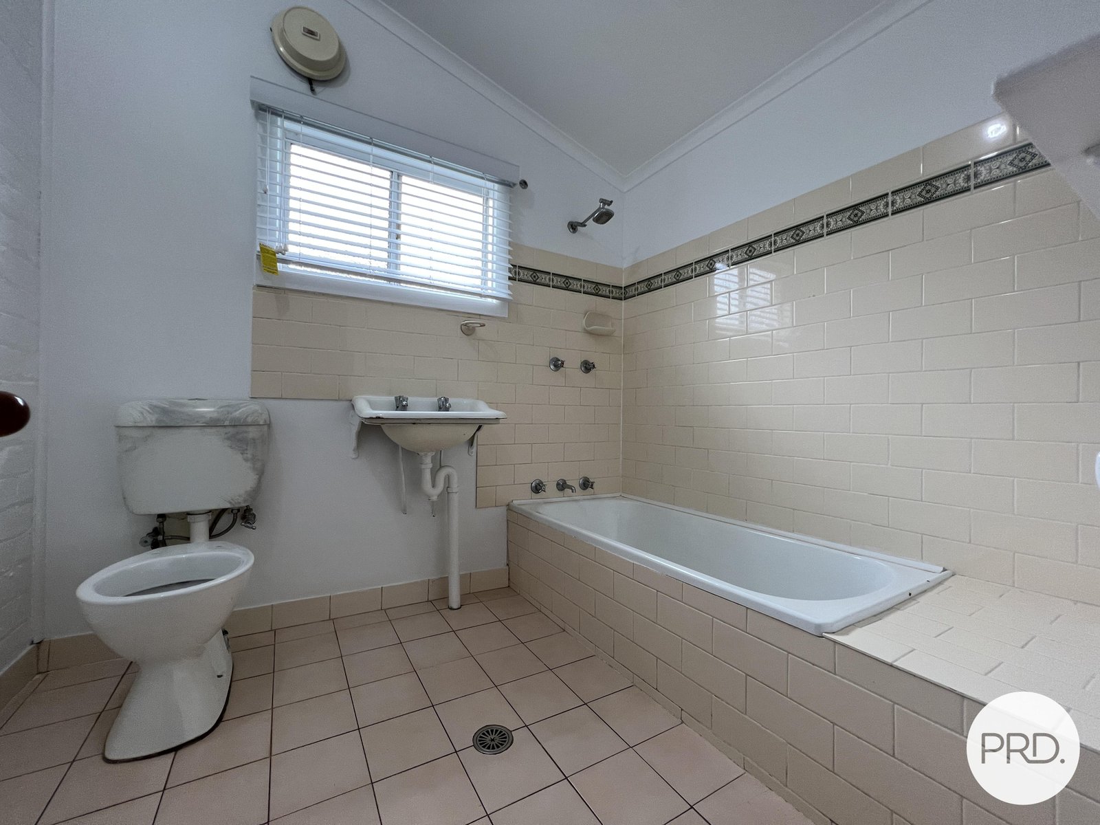 16 Park Lane BRAIDWOOD 7