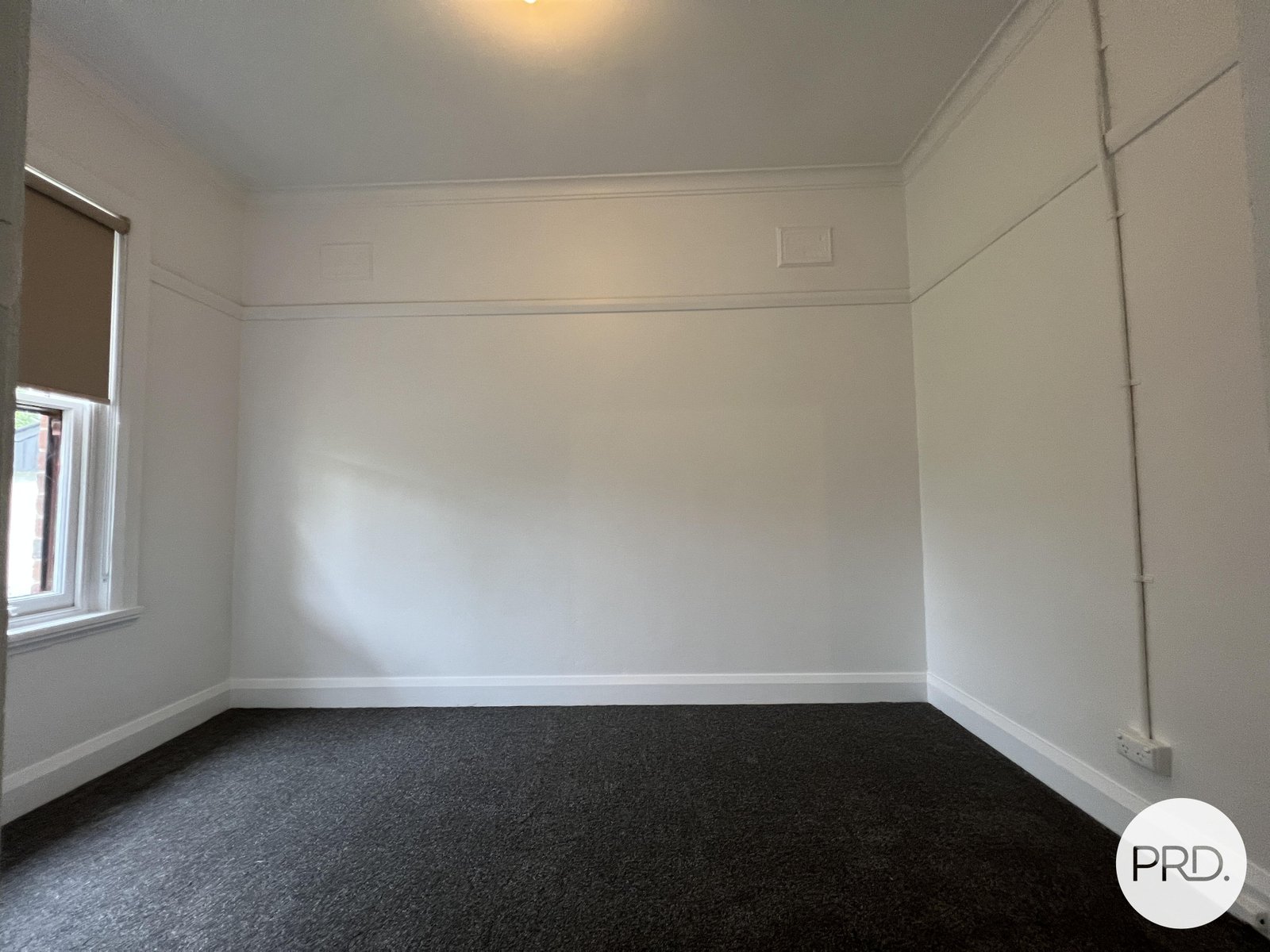 16 Park Lane BRAIDWOOD 8