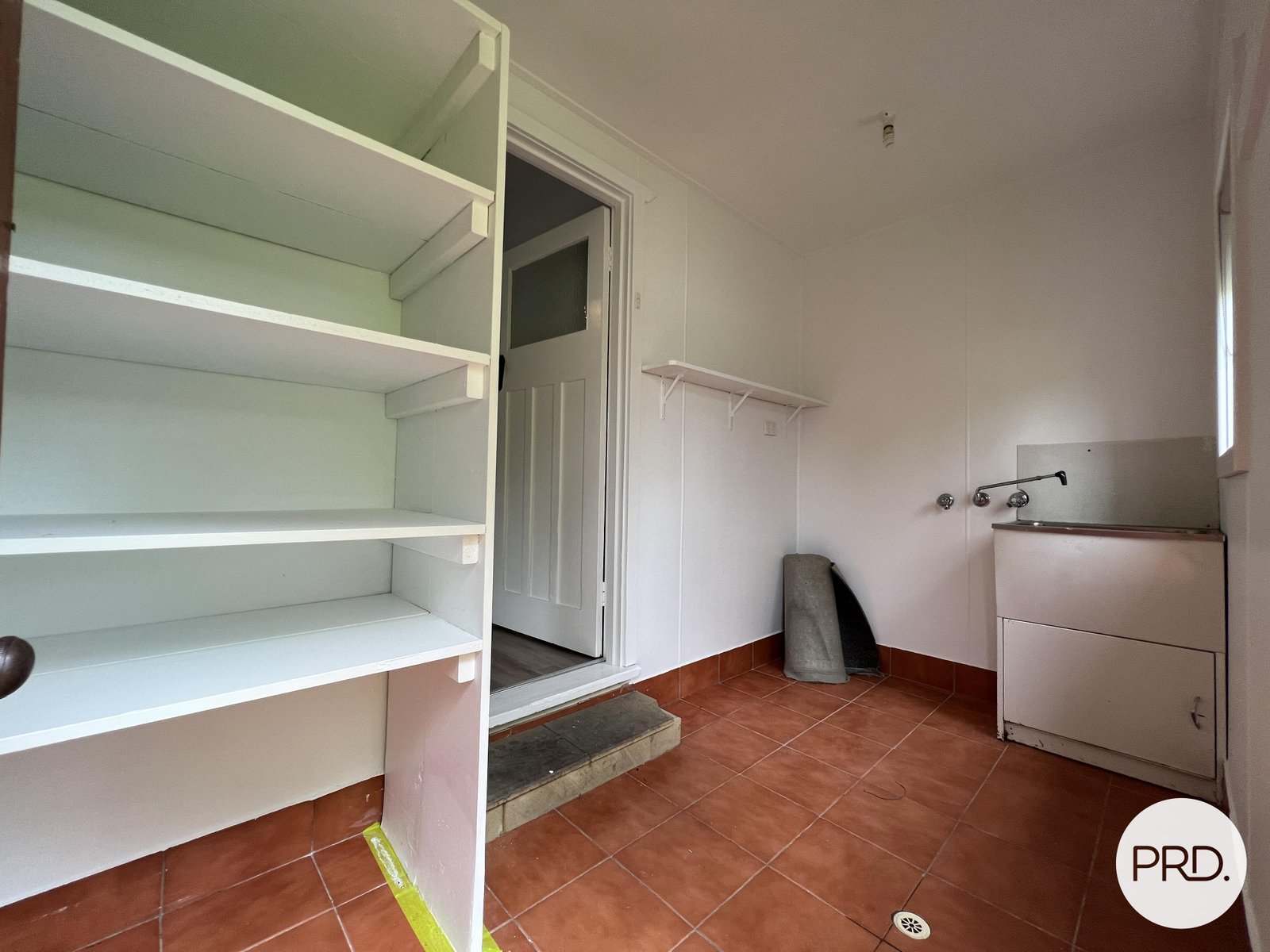 16 Park Lane BRAIDWOOD 12