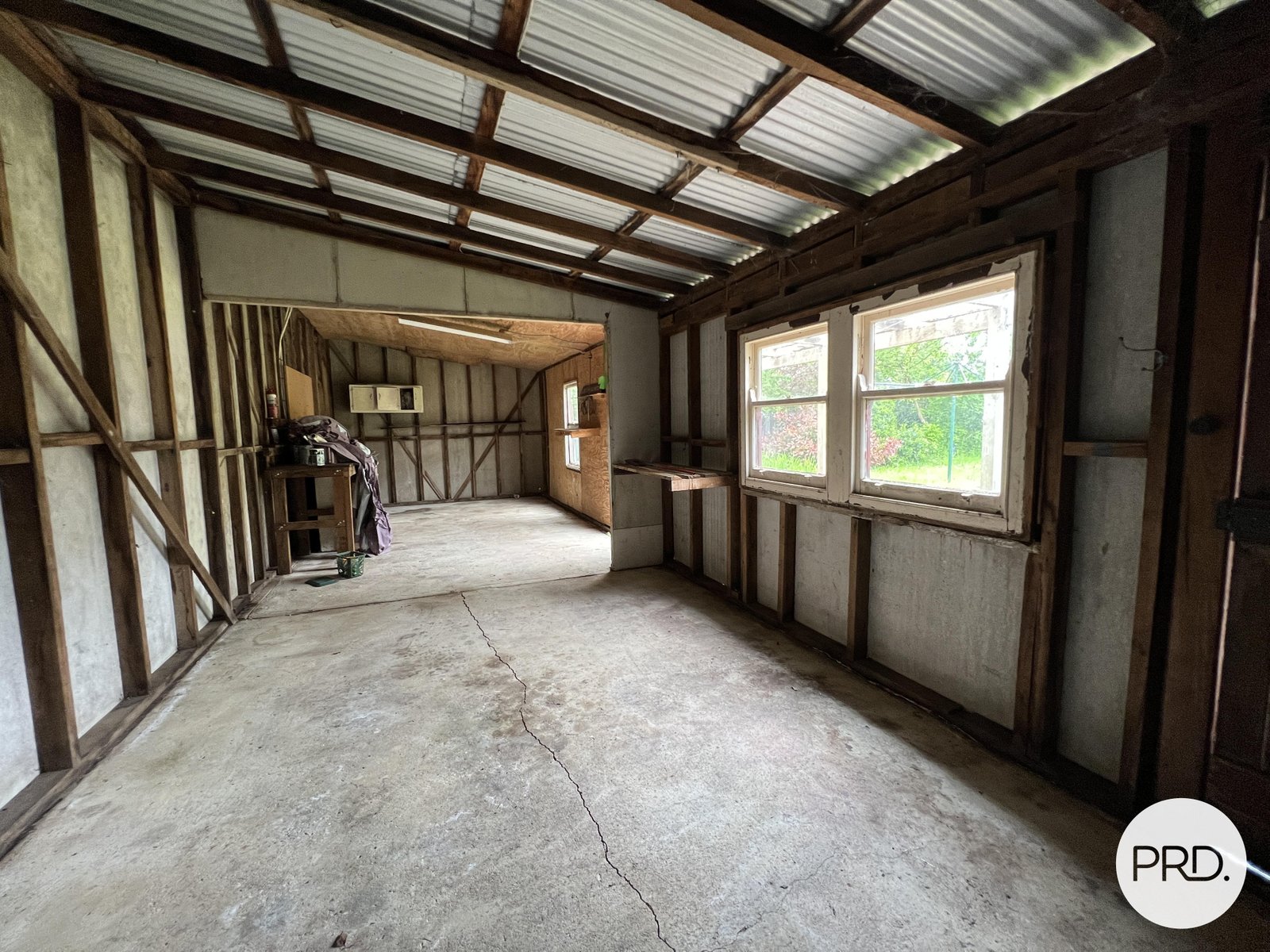 16 Park Lane BRAIDWOOD 13