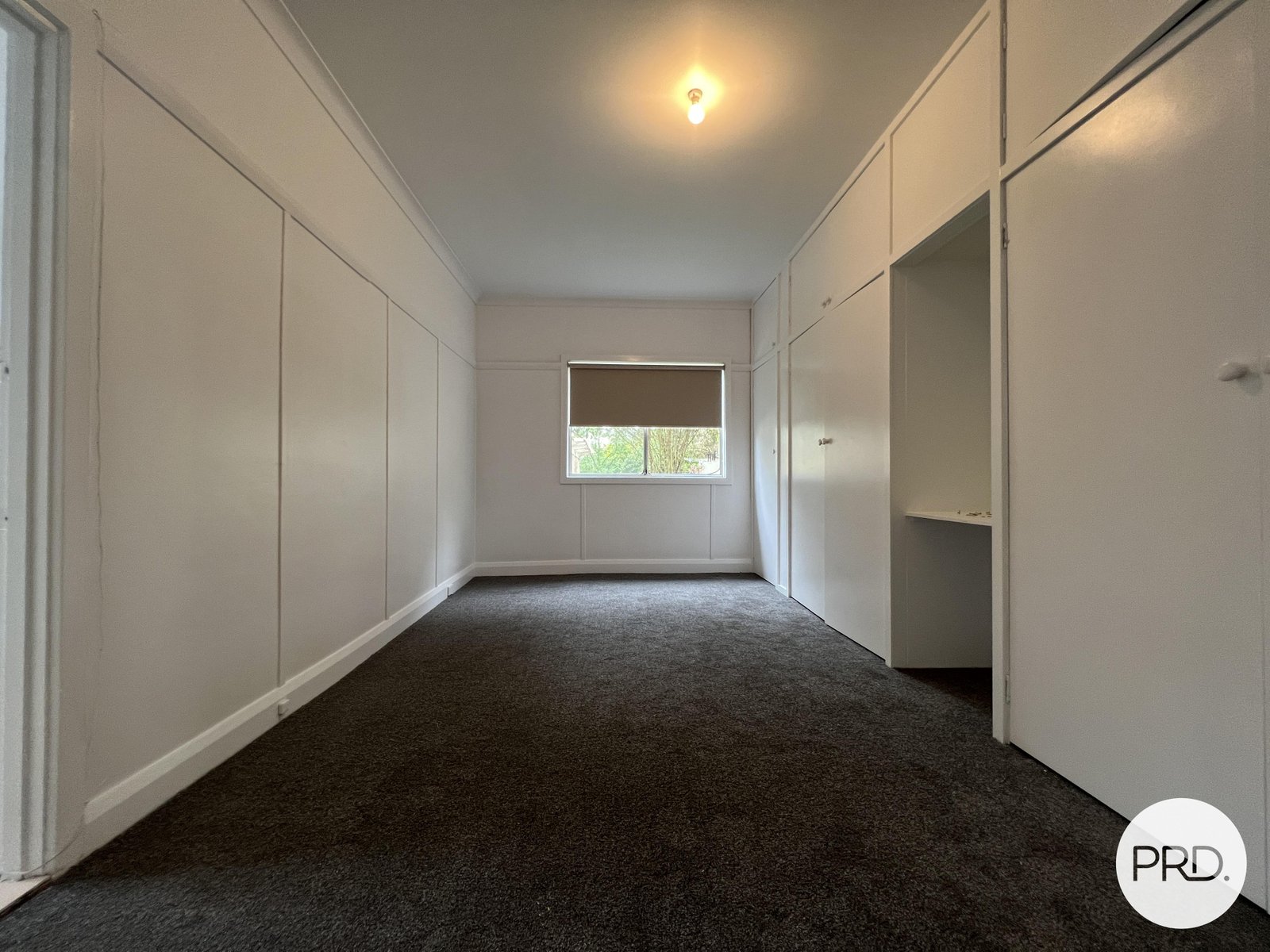 16 Park Lane BRAIDWOOD 6