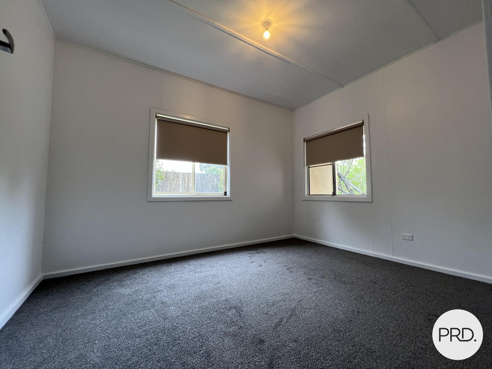 16 Park Lane BRAIDWOOD 9