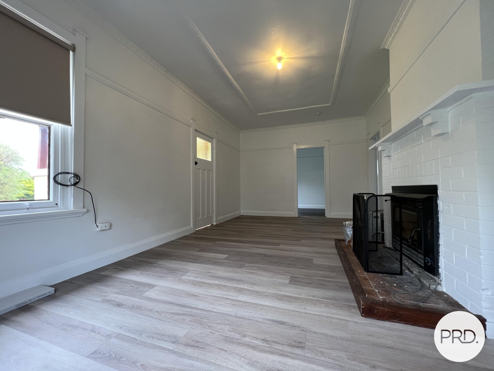 16 Park Lane BRAIDWOOD 5