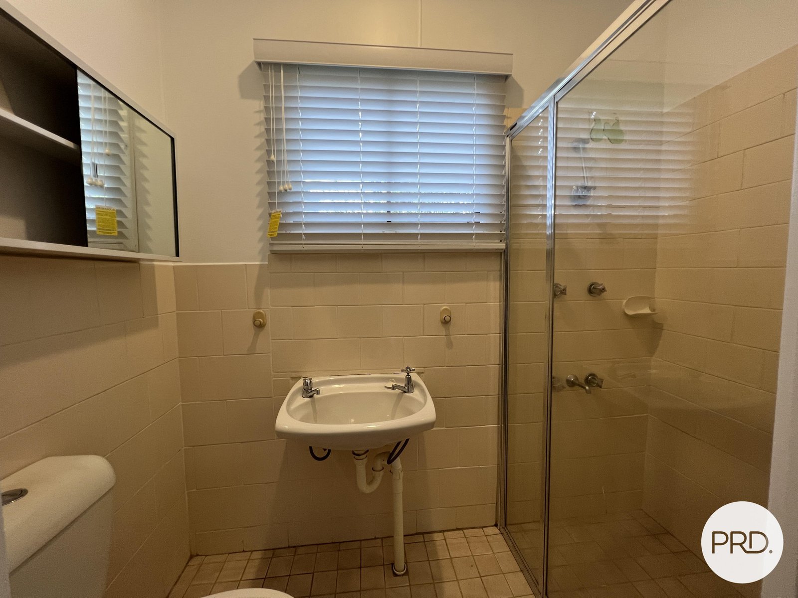 16 Park Lane BRAIDWOOD 10