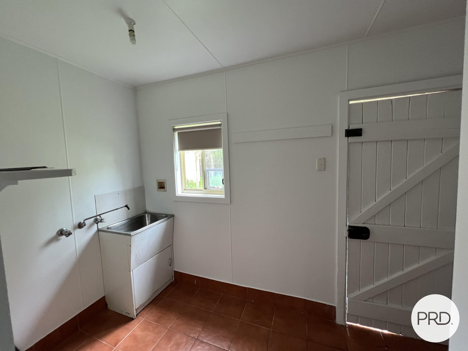 16 Park Lane BRAIDWOOD 11
