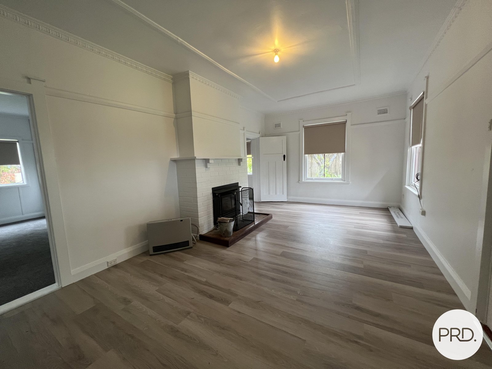 16 Park Lane BRAIDWOOD 2