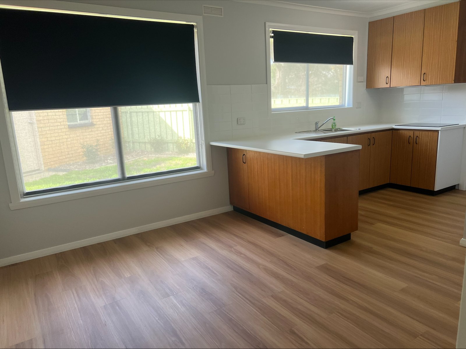 16 Park Street MOOROOPNA 2