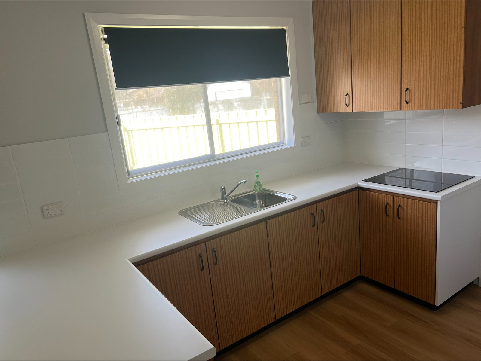 16 Park Street MOOROOPNA 3