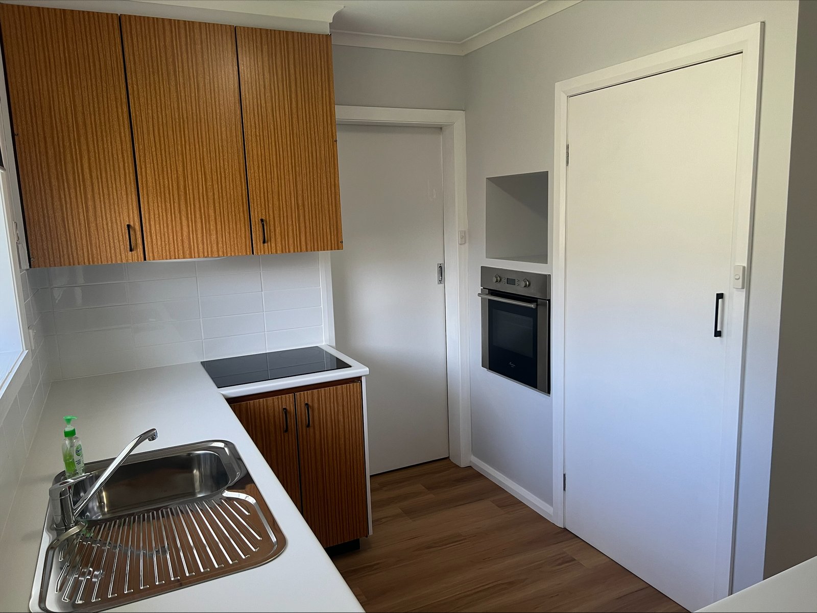 16 Park Street MOOROOPNA 4