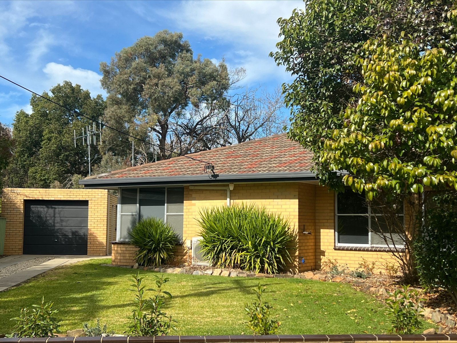 16 Park Street MOOROOPNA 5