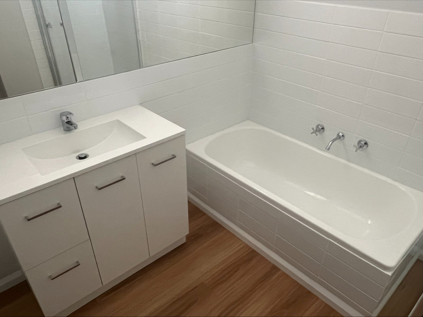 16 Park Street MOOROOPNA 6