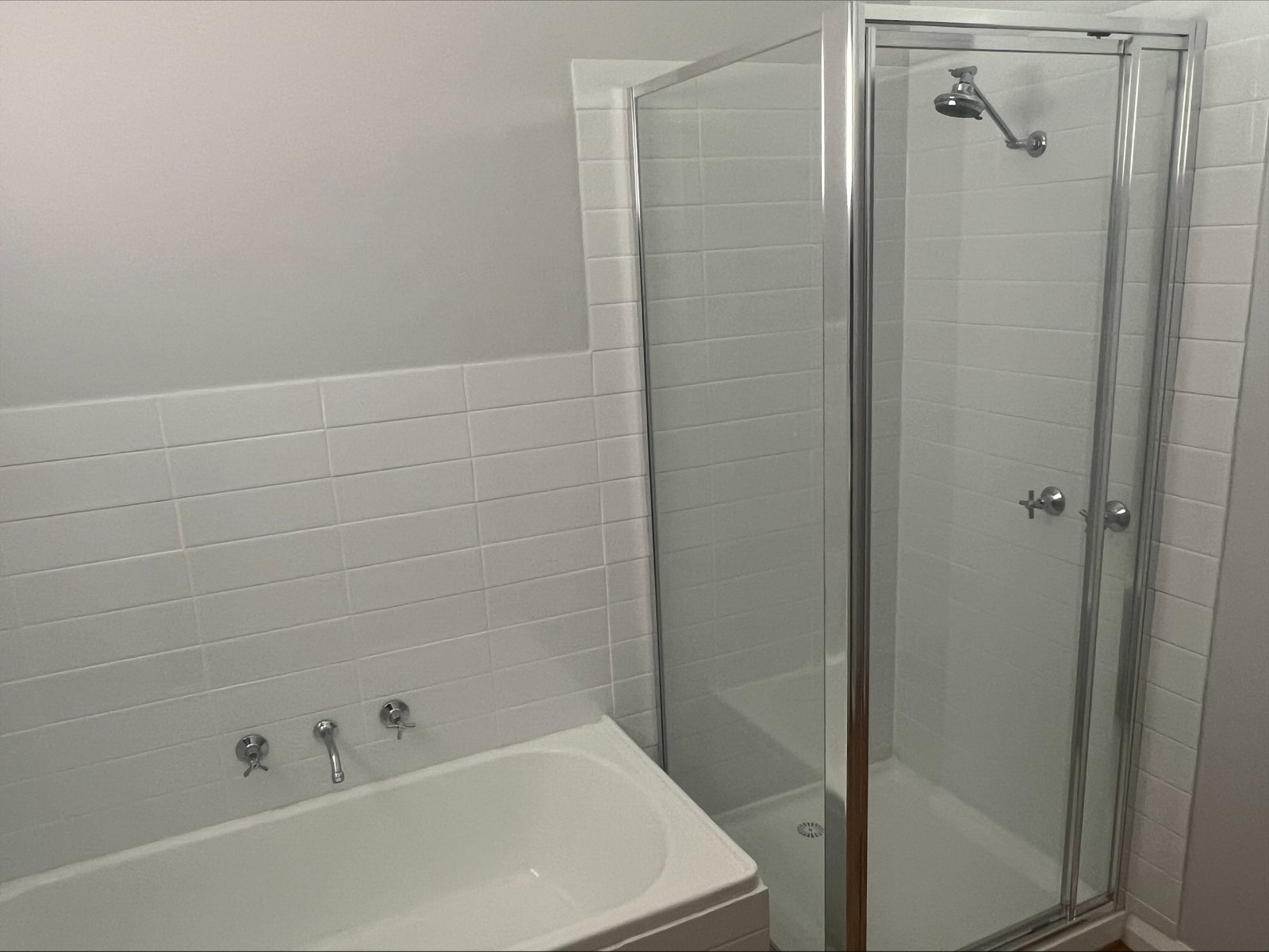 16 Park Street MOOROOPNA 7