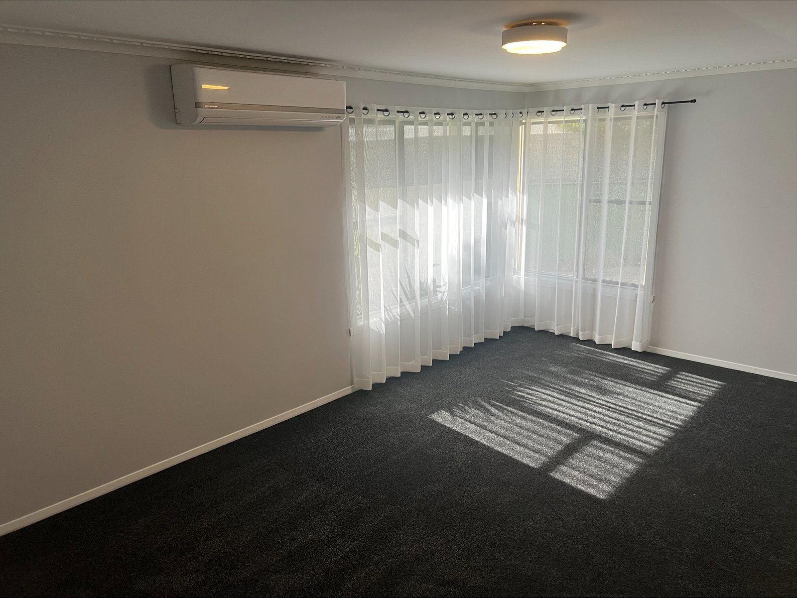 16 Park Street MOOROOPNA 8