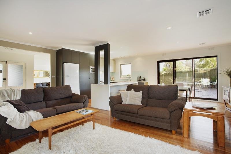 Gallery: 16 Parkhill Drive