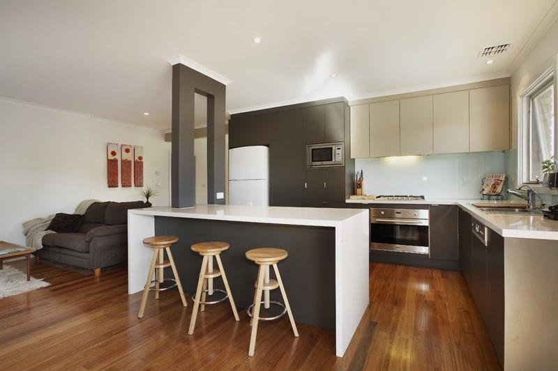 Gallery: 16 Parkhill Drive