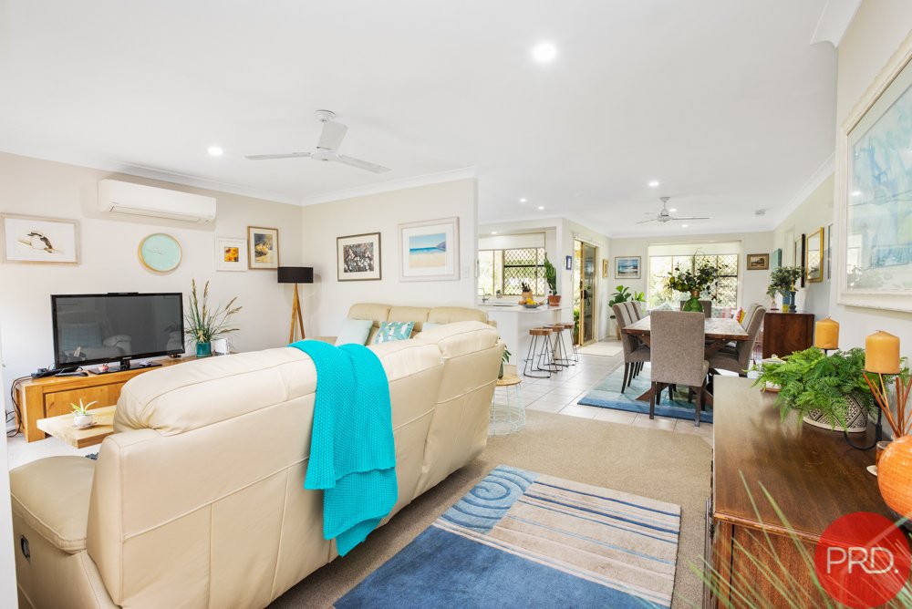 16 Parl Street EAST MAITLAND 2