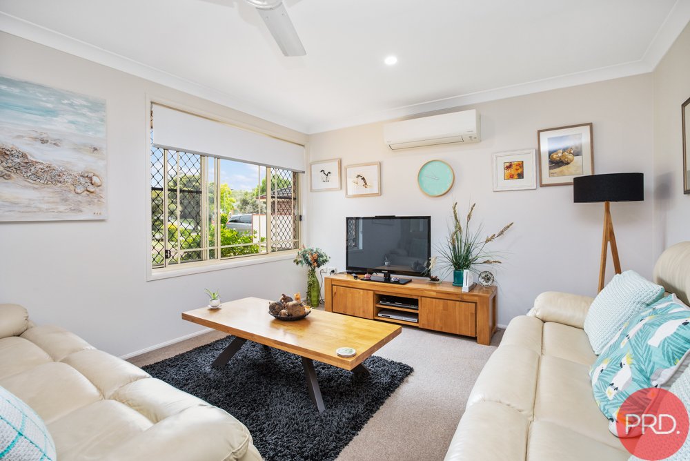 16 Parl Street EAST MAITLAND 3
