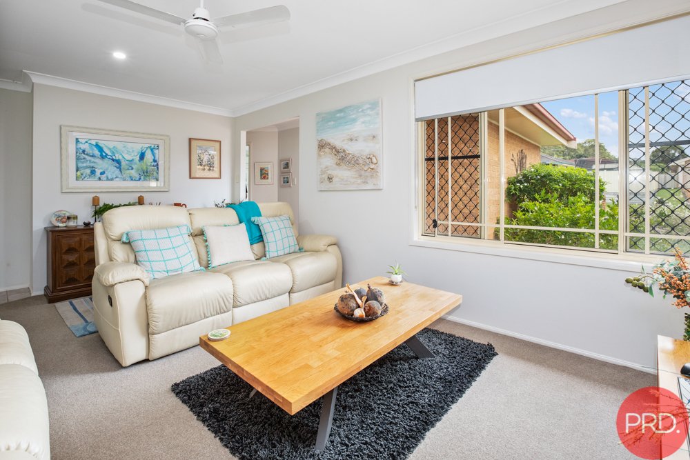 16 Parl Street EAST MAITLAND 4