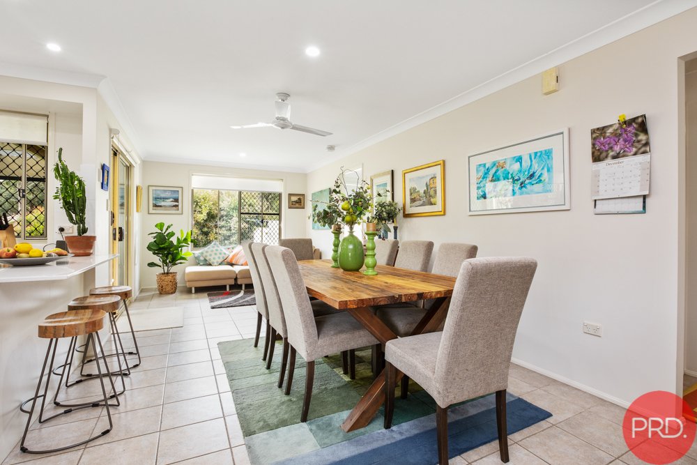 16 Parl Street EAST MAITLAND 5