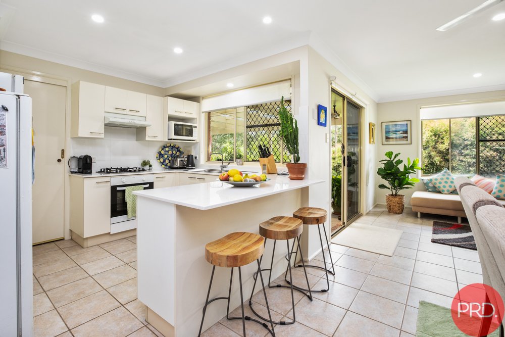 16 Parl Street EAST MAITLAND 6
