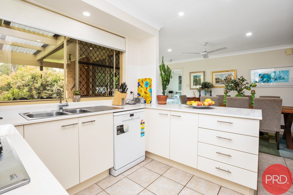 16 Parl Street EAST MAITLAND 7