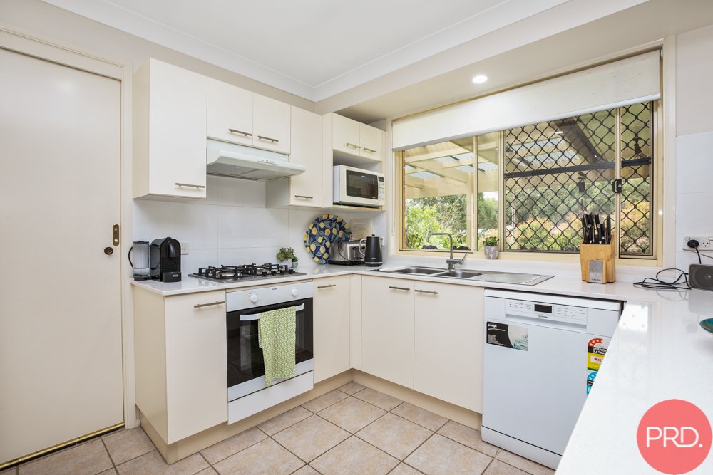 16 Parl Street EAST MAITLAND 8