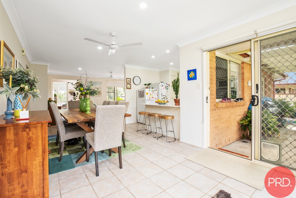 16 Parl Street EAST MAITLAND 9