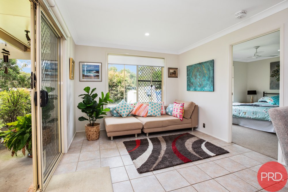 16 Parl Street EAST MAITLAND 10