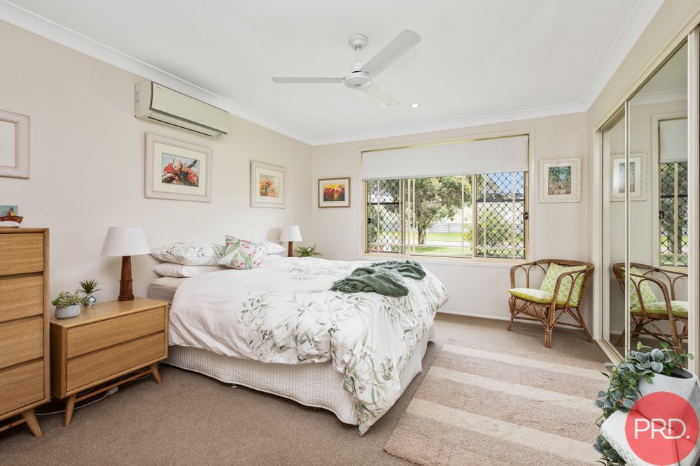 16 Parl Street EAST MAITLAND 11