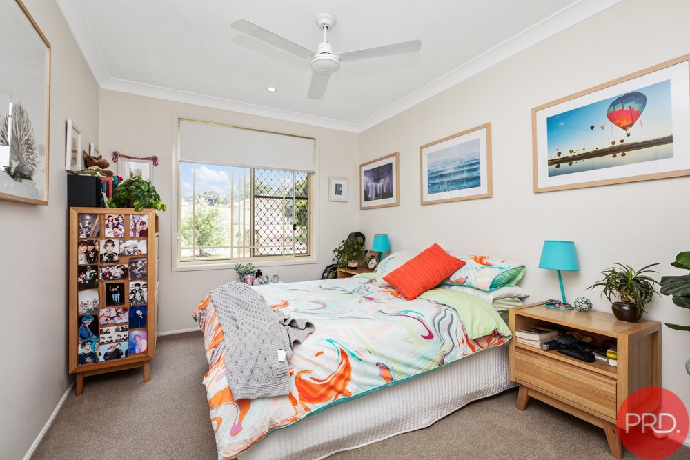 16 Parl Street EAST MAITLAND 13