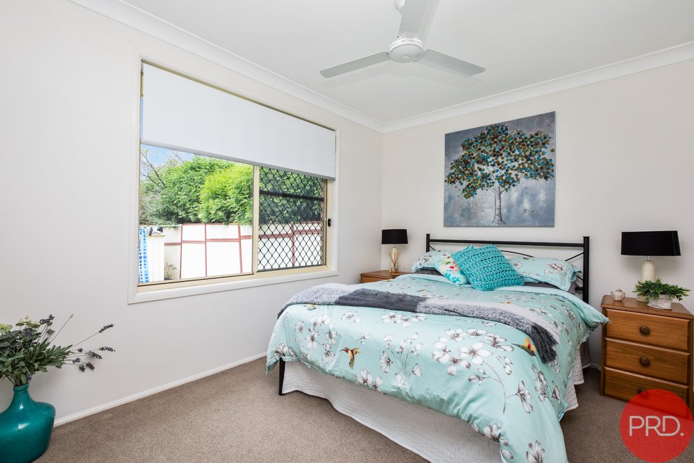 16 Parl Street EAST MAITLAND 14