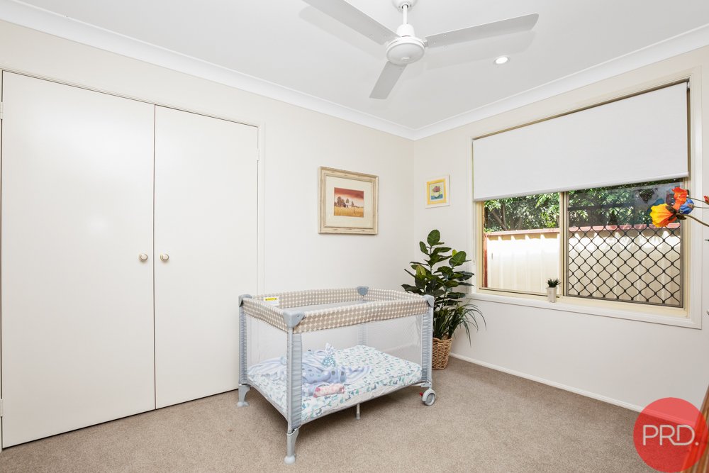 16 Parl Street EAST MAITLAND 15