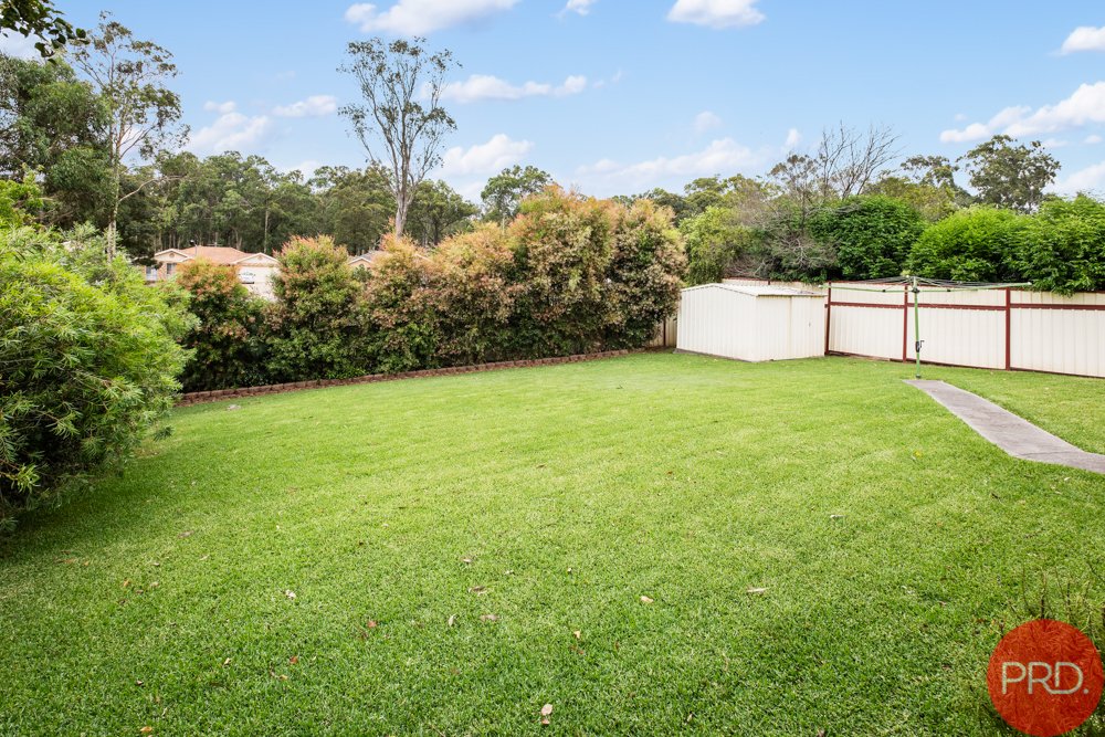 16 Parl Street EAST MAITLAND 20