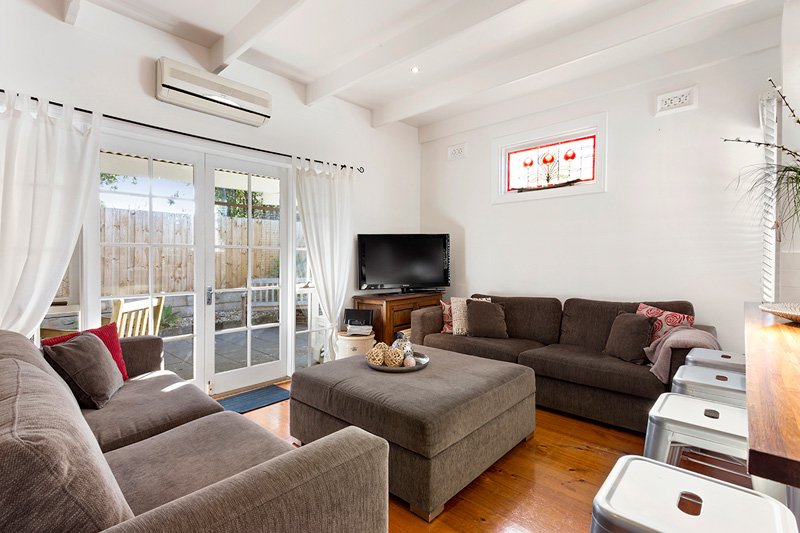 Gallery: 16 Parliament Street