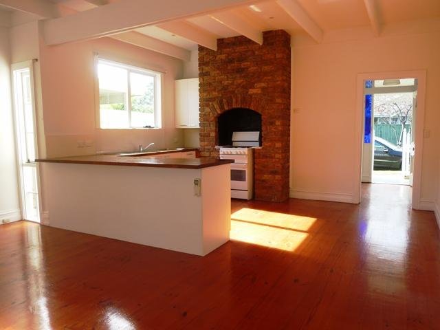 Gallery: 16 Parliament Street