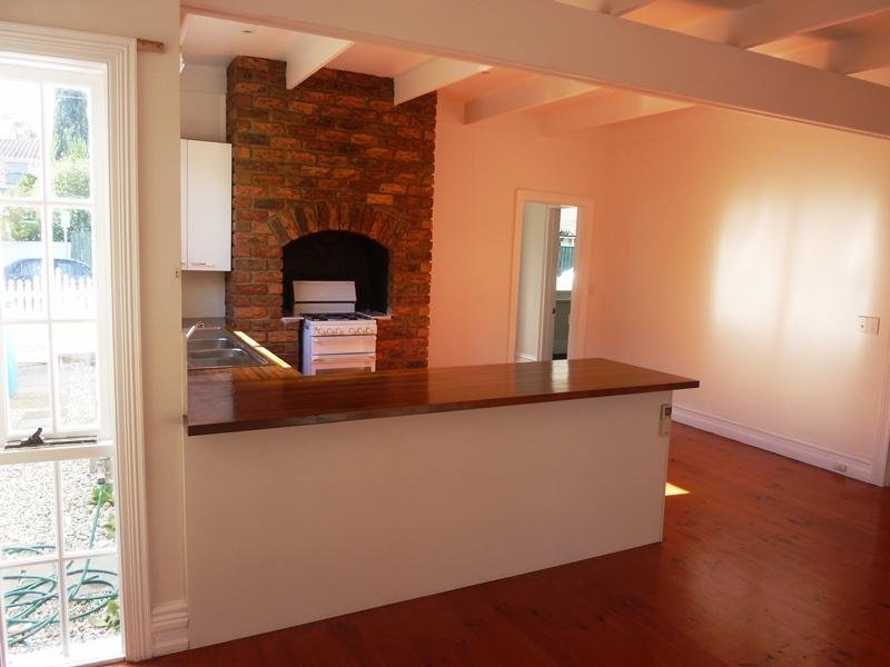 Gallery: 16 Parliament Street