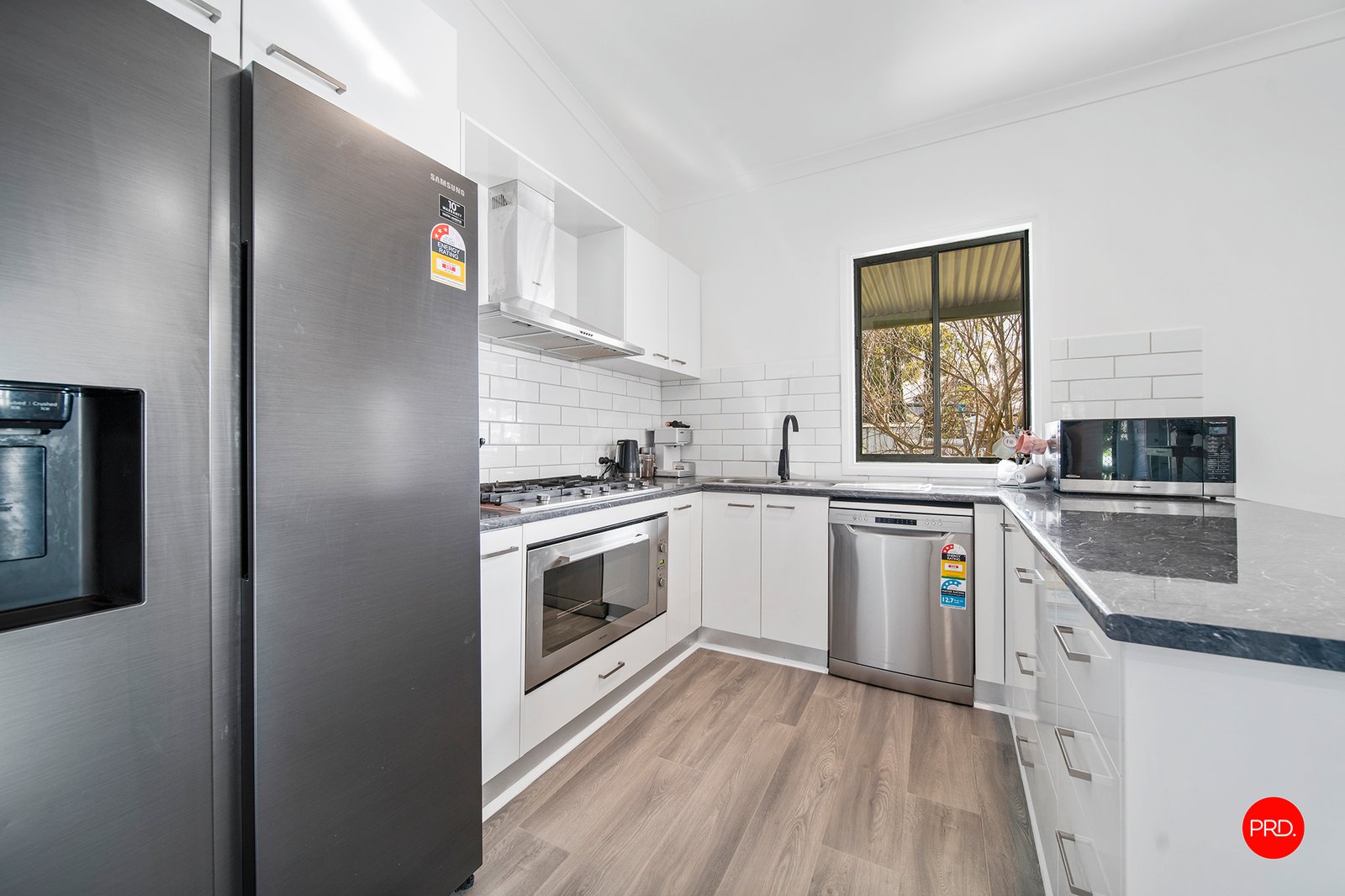 16 Parsonage Grove EAGLEHAWK 5