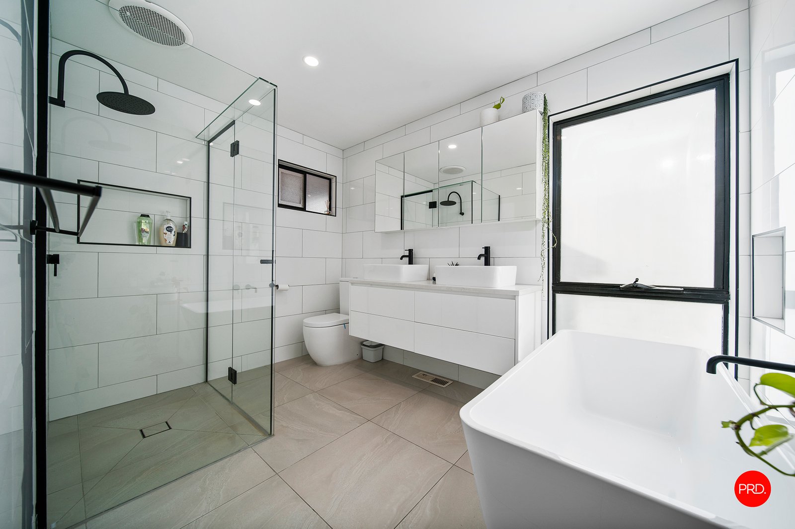 16 Parsonage Grove EAGLEHAWK 11