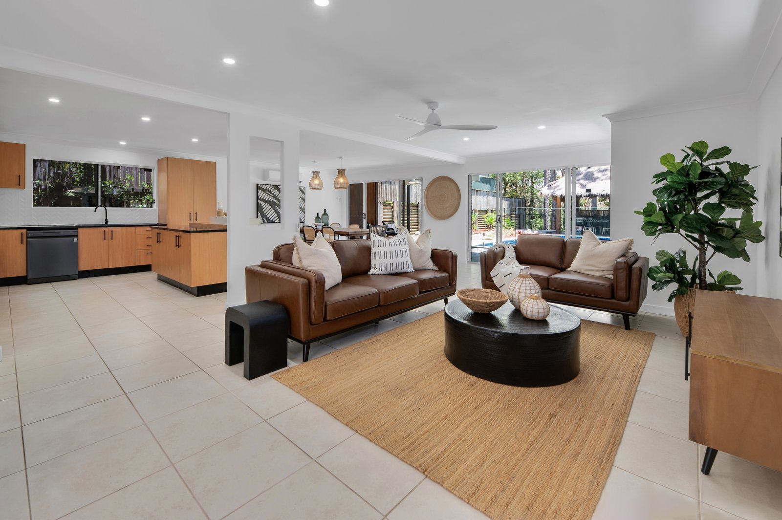 16 Patonga Street ASHMORE 3