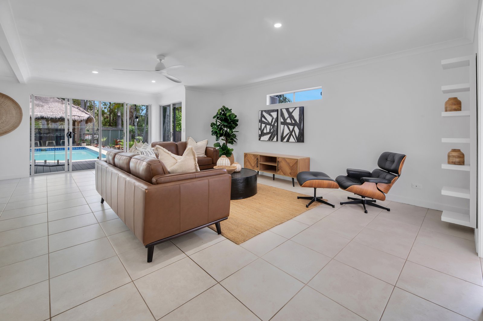 16 Patonga Street ASHMORE 4