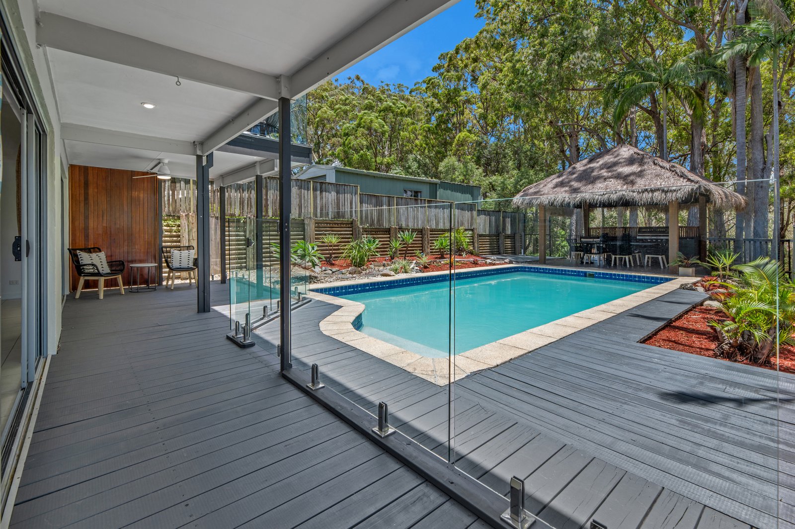 16 Patonga Street ASHMORE 5