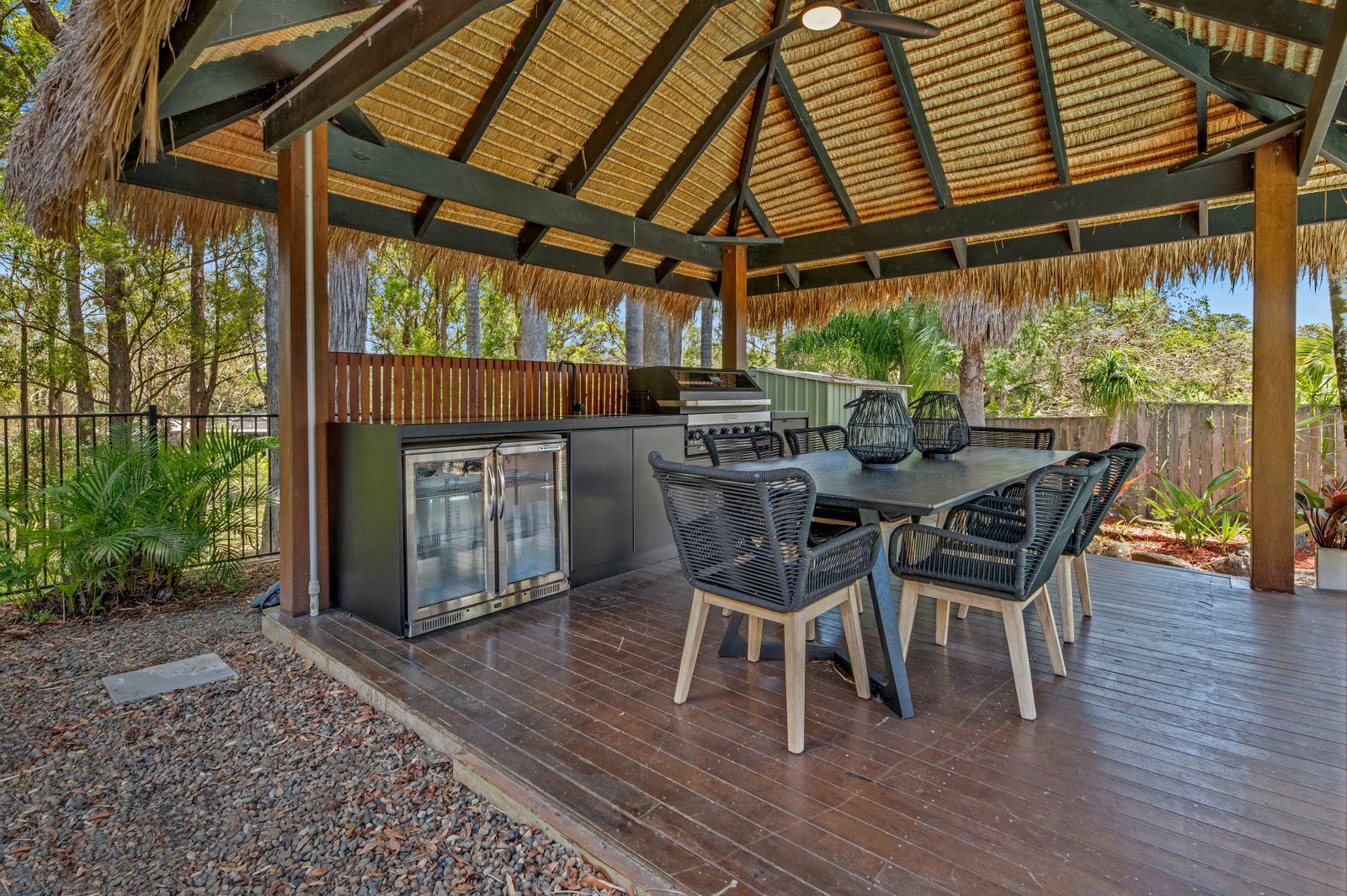 16 Patonga Street ASHMORE 6