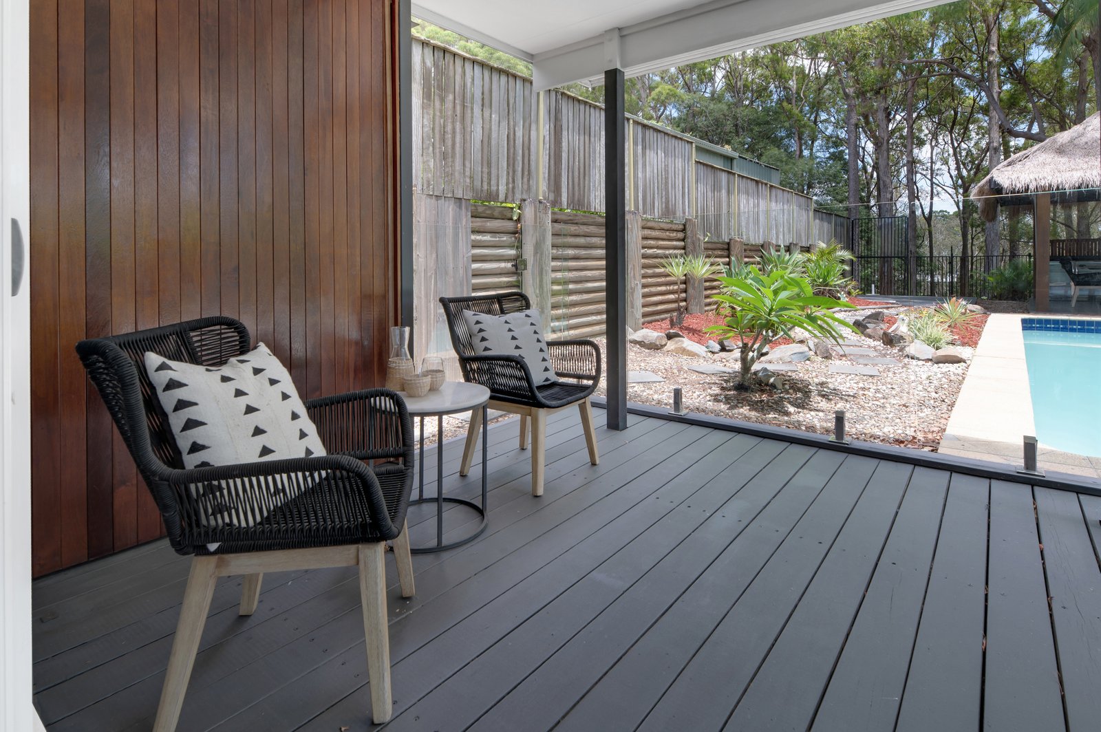 16 Patonga Street ASHMORE 10