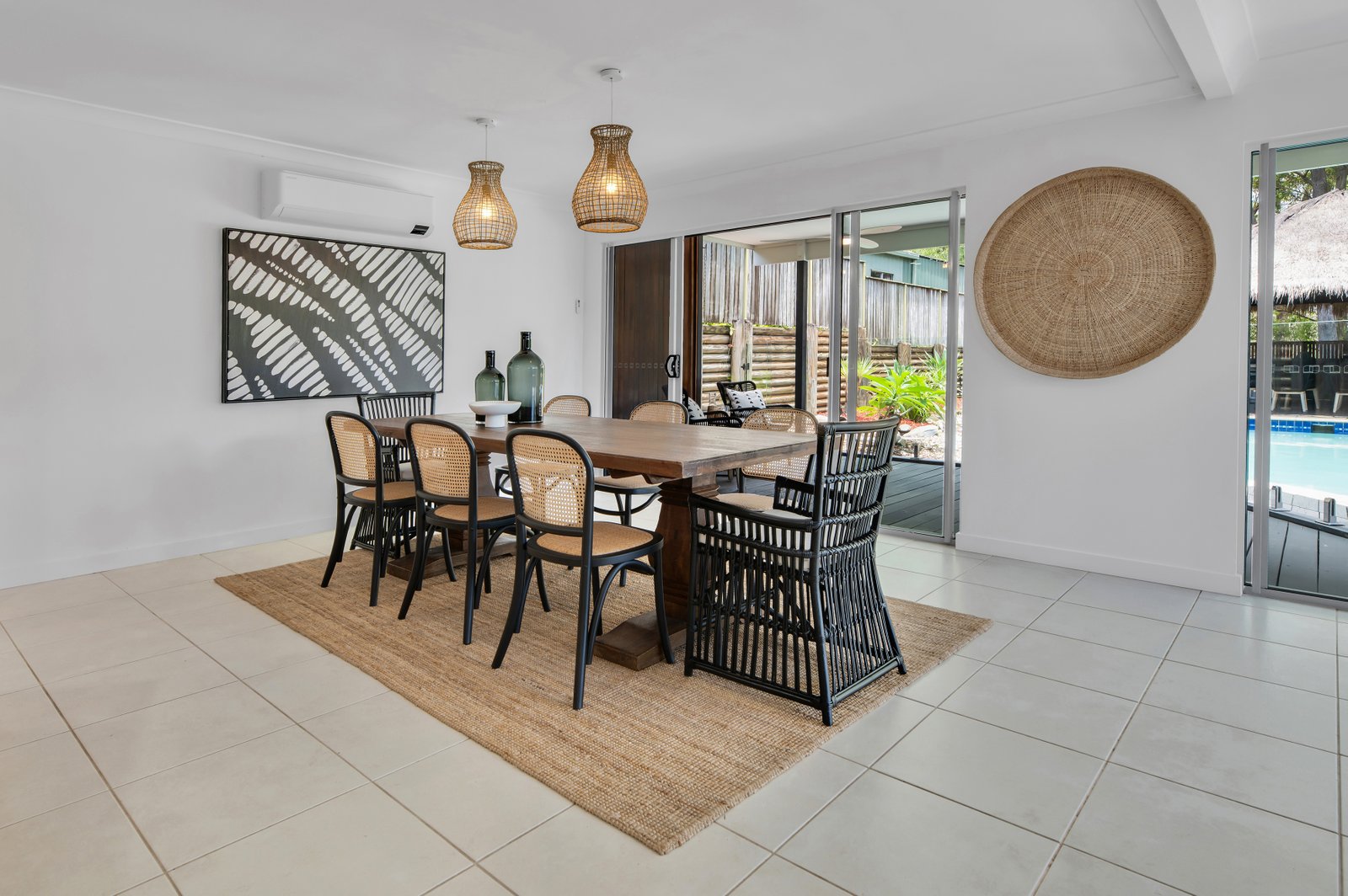 16 Patonga Street ASHMORE 11