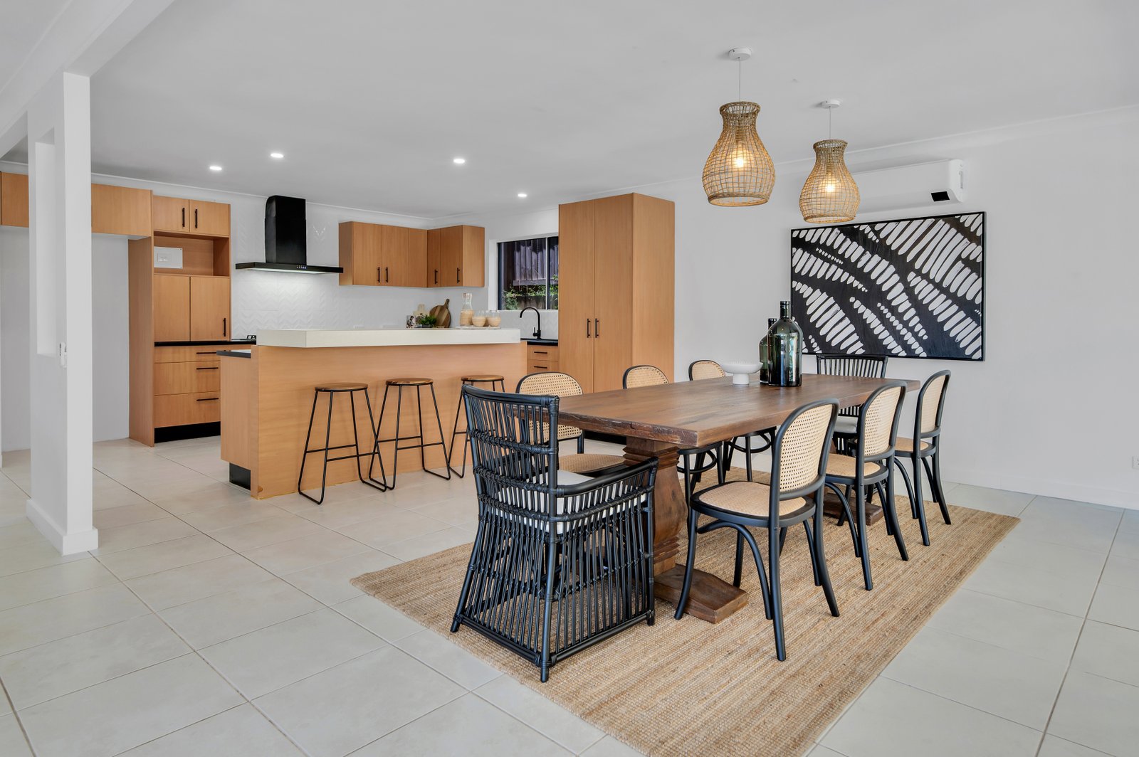 16 Patonga Street ASHMORE 12